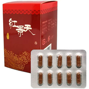 Kokeiten 90 capsules