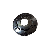 R.P.M Lightweight Reinforced Clutch 906G Majesty 125 Cygnus X BWS125/X AXIS Street RPM-CL-MJ125