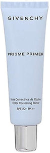 Givenchy Prism Primer No.04 Apricot (Stock)