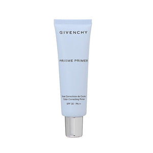 Givenchy Prism Primer No.01 Blue (Stock)