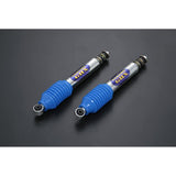 TAKUMI -GHX MONO SHOCK Absorber Front (2.0-3.1 Inches (50-80 mm) Down), 200 Series Hiace 2/4WD