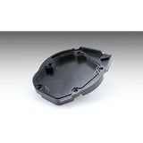 KIJIMA Z900RS/Café/SE 101-1500 Motorcycle Parts, Pulsar Cover, Dress Up, Billet Aluminum, Black Anodized Finish