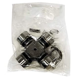 GMB GUM-75 CAR JOINT KIT