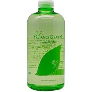 New Way Japan Grand Green Water Refle 1000ml