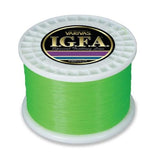 VARIVAS Nylon Line I.G.F.A. Special Loering 6000m