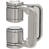 Snow Peak CK-300 Tabletop Architect Clamp