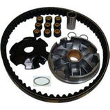 Kn Planning Address V100 V100 v100a CE13A CE13A CE13A High Speed Pulley, V-Belt Weight Roller, Pulley, Boss