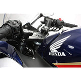 HURRICANE CBR250R HB0755B Handle Up Spacer, Black