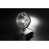 Bike Parts Center (Bike PARTS CENTER) General -purpose betslight Assy H4 Valve 5.5 inch 313109