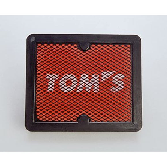 TOMS COROLLA SPORT NRE21 AIR CLEANER SUPER RAM 2 STREET NO20 17801-TSR44
