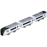 Plarail S-23 E353 Series Mass Production Vehicle