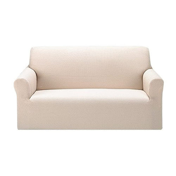 COR Sofa Cover Elbow with Parma