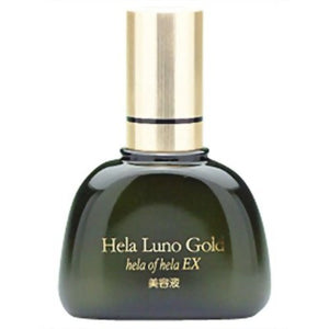 Otaka Enzyme Hera Luno Gold Hera of Hera EX 45mL