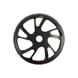 NCY Lightweight Clutch Outer (23.2 Oz (598 g), Cygnus X (1-4 Type), Majesty 125 BWS125/X AXIS Street Signus Z NCY-MJ125-AUTR