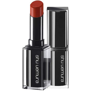 Shu Uemura SHU UEMURA Rouge Unlimited Matte #M BR 785