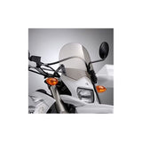 YAMAHA Mini Screen Light Smoke XT250 SEROW Q5K-YSK-041-R01