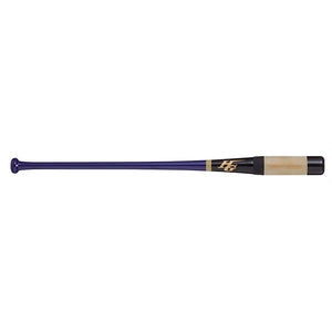 Hi-Gold SKB31000 SKB Skeleton Knock Bat, Hard and Soft