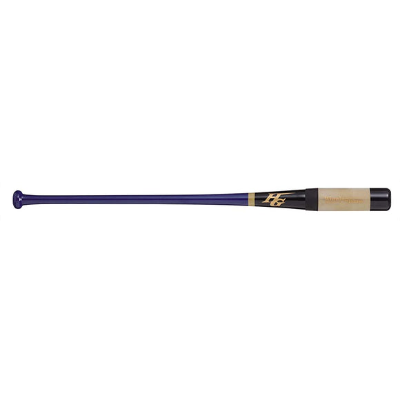 Hi-Gold SKB31000 SKB Skeleton Knock Bat, Hard and Soft