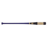 Hi-Gold SKB31000 SKB Skeleton Knock Bat, Hard and Soft