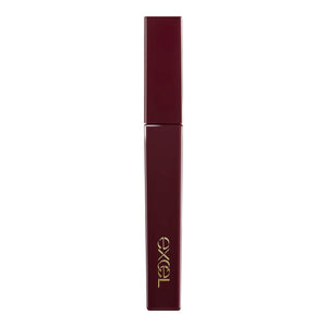 excel (Excel) Excel Long & Color Drush LC02 Cranberry Mascara 8.2g