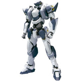 Robot Spirits SIDE AS Arbalst