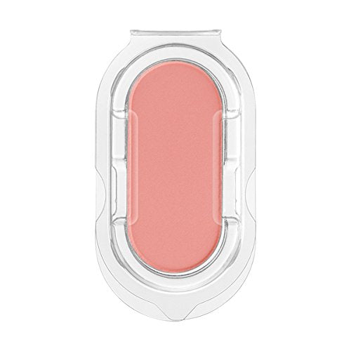 Elixir Cheek Color RD101 (Refill) 4g