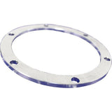 X. A. Medium Japan (Zamuzyapan) 520 Supurokettosupe-SA-A4120-7-BL SPA