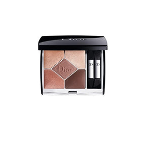 Dior Dior Cinque Couleur Couture 429 Toile de Joy/Eyeshadow