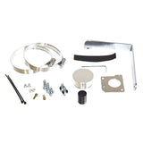 BLITZ ADVANCE POWER AIR CLEANER 86/BRZ ZN6/ZC6 42128