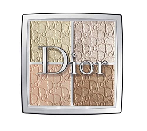 Dior Backstage Face Glow Palette / 002