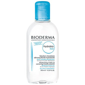 Bioderma Hydrabio H2O 250ml