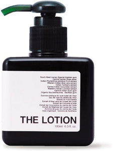 The Lotion 180ml