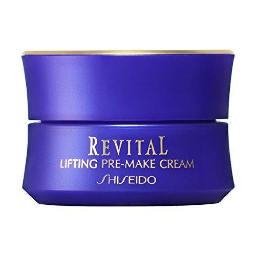 Revital Lifting Premake Cream N 25g [Quasi-drug]