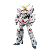 Robot Spirits Side MS Unicorn Gundam (Destroy Mode) Full Action Version