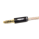 Witleched nli-kmr-urr nobhanaga labs recommended pillo (komomakura-urrara) (0.2 inch (4.4 mm) 5 pole banance/mm)