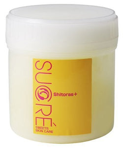 Sucre Face & Body 200g Citrus +