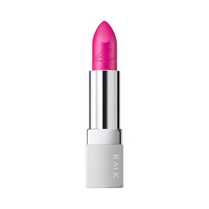 Lipstick Comfort Matte Fit #02 Pink Flash 4.2g [RMK (Rumiko)]