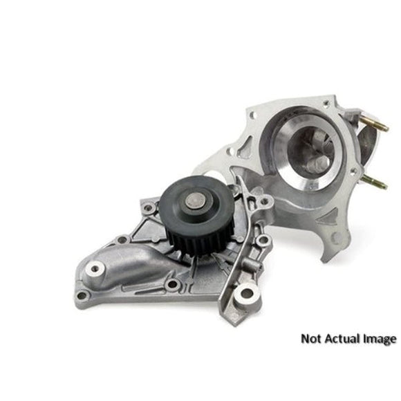 AISIN (AISIN) Water Pump Daihatsu, Model: WPD-003