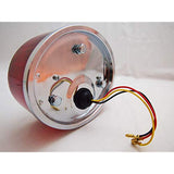 Doremi Collection Tail Lamp Z2 Type LED Red 1 11308