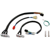 DAYTONA 47064 Motorcycle Indicator & Meter HARNESS