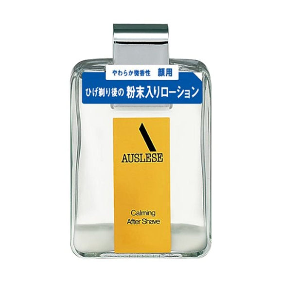 Auslese Calming Aftershave N 100mL