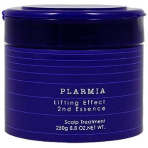 Milbon Plamia Lifting Effect 2nd Essence 250g