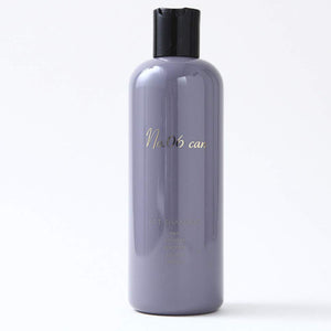 Number Rockan PPT Hair Care Shampoo 300ml