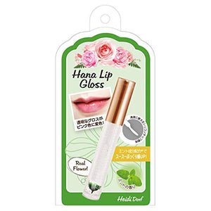 HANA Lip Gloss GR