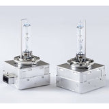 MARVELLOUS Marvelous Platinum Blade 5000K D1S High-performance xenon HID valve PHILIPS D1S-85415XVAP2