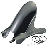 Kitaco (KITACO) Reja Fender Carbon Type-3 NSF100 681-1418260