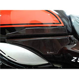 KT900 Keiti Carbon Tank Pad Z900RS '17 -'21