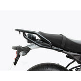 Hurricane Rear Carrier XSR700 HA6319B