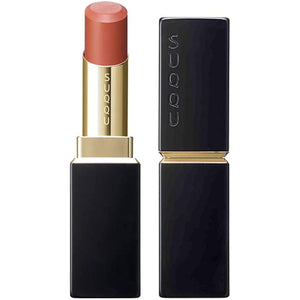 SUQQU Moisture Rich Lipstick (Limited Edition) (119 YUUNAGI)