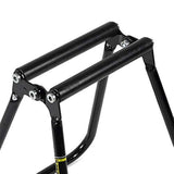 Unit A2410 MX Folding Stand UN-A2410